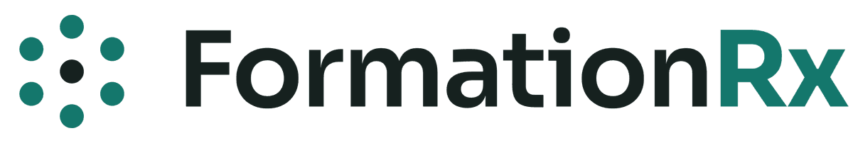 FormationRx