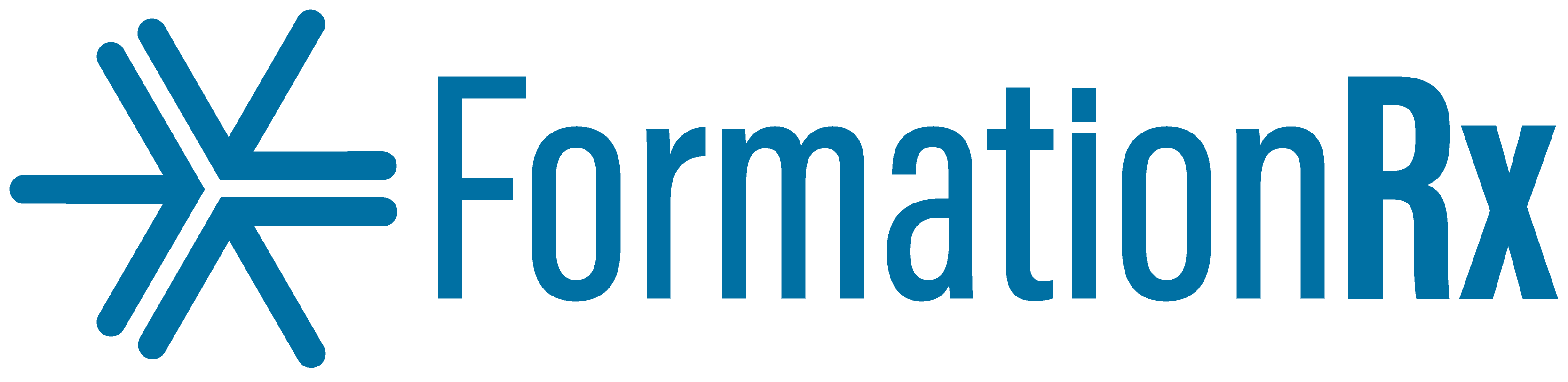 FormationRx